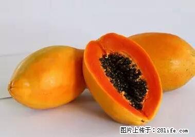 晕车、脚气、牙齿变黄、皮肤粗糙？学会这些三分钟搞定！ - 盐城生活资讯 - 盐城28生活网 yancheng.28life.net