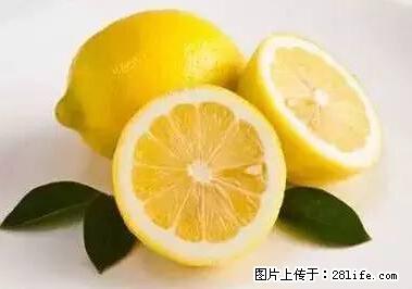 晕车、脚气、牙齿变黄、皮肤粗糙？学会这些三分钟搞定！ - 盐城生活资讯 - 盐城28生活网 yancheng.28life.net