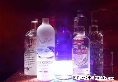 晕车、脚气、牙齿变黄、皮肤粗糙？学会这些三分钟搞定！ - 盐城生活资讯 - 盐城28生活网 yancheng.28life.net
