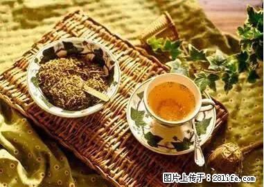 晕车、脚气、牙齿变黄、皮肤粗糙？学会这些三分钟搞定！ - 盐城生活资讯 - 盐城28生活网 yancheng.28life.net