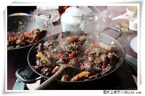 来广西旅游必吃这20道桂菜，不然就白来广西啦！ - 盐城生活资讯 - 盐城28生活网 yancheng.28life.net