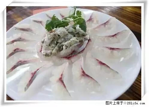 来广西旅游必吃这20道桂菜，不然就白来广西啦！ - 盐城生活资讯 - 盐城28生活网 yancheng.28life.net
