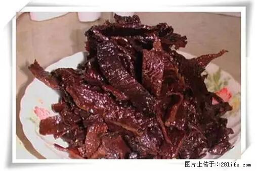 来广西旅游必吃这20道桂菜，不然就白来广西啦！ - 盐城生活资讯 - 盐城28生活网 yancheng.28life.net