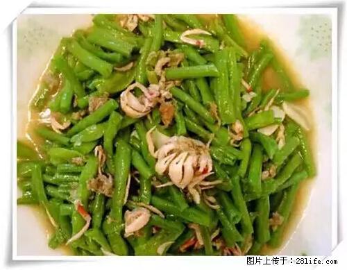 来广西旅游必吃这20道桂菜，不然就白来广西啦！ - 盐城生活资讯 - 盐城28生活网 yancheng.28life.net