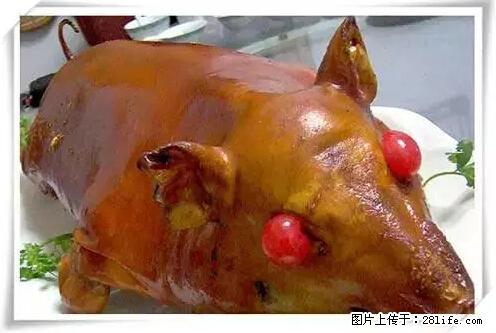 来广西旅游必吃这20道桂菜，不然就白来广西啦！ - 盐城生活资讯 - 盐城28生活网 yancheng.28life.net