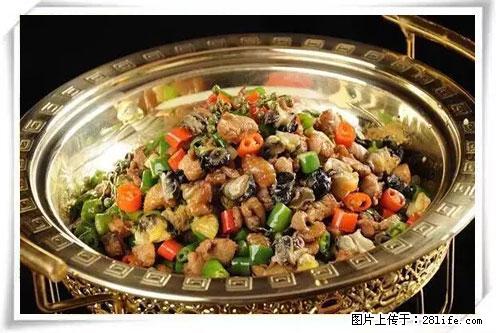 来广西旅游必吃这20道桂菜，不然就白来广西啦！ - 盐城生活资讯 - 盐城28生活网 yancheng.28life.net
