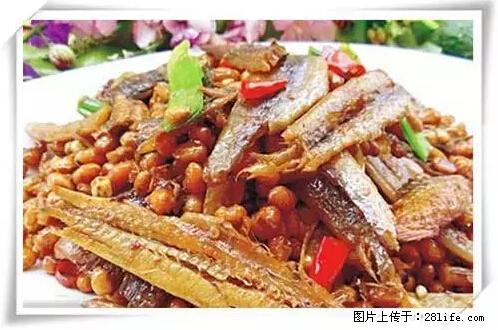 来广西旅游必吃这20道桂菜，不然就白来广西啦！ - 盐城生活资讯 - 盐城28生活网 yancheng.28life.net