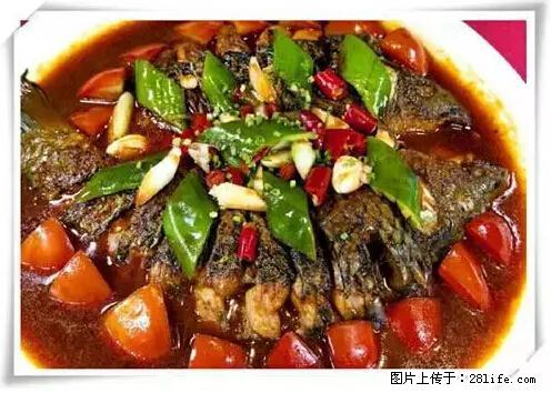 来广西旅游必吃这20道桂菜，不然就白来广西啦！ - 盐城生活资讯 - 盐城28生活网 yancheng.28life.net