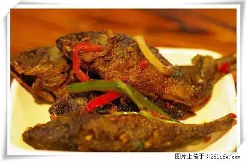 来广西旅游必吃这20道桂菜，不然就白来广西啦！ - 盐城生活资讯 - 盐城28生活网 yancheng.28life.net