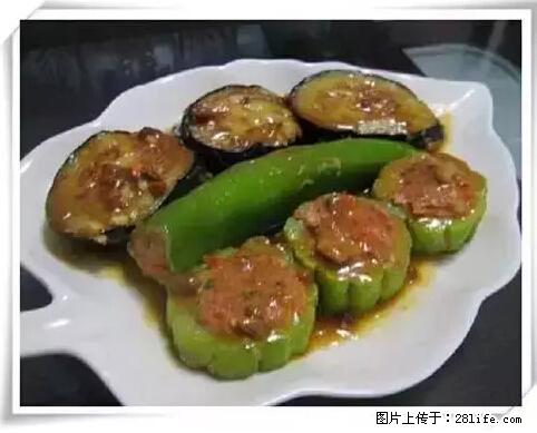 来广西旅游必吃这20道桂菜，不然就白来广西啦！ - 盐城生活资讯 - 盐城28生活网 yancheng.28life.net