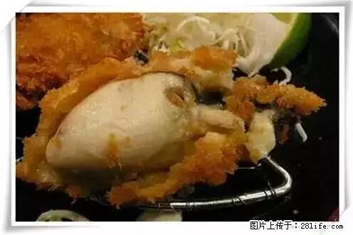 来广西旅游必吃这20道桂菜，不然就白来广西啦！ - 盐城生活资讯 - 盐城28生活网 yancheng.28life.net