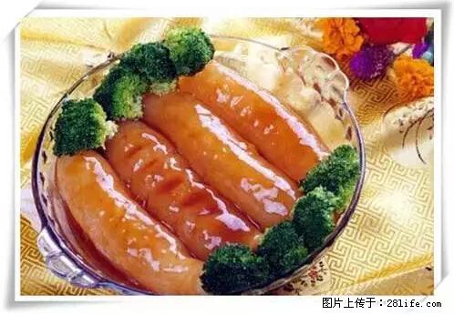 来广西旅游必吃这20道桂菜，不然就白来广西啦！ - 盐城生活资讯 - 盐城28生活网 yancheng.28life.net
