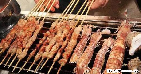 原来它这么毒，然而竟然满大街都是.... - 盐城生活资讯 - 盐城28生活网 yancheng.28life.net