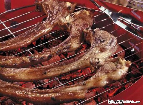 原来它这么毒，然而竟然满大街都是.... - 盐城生活资讯 - 盐城28生活网 yancheng.28life.net