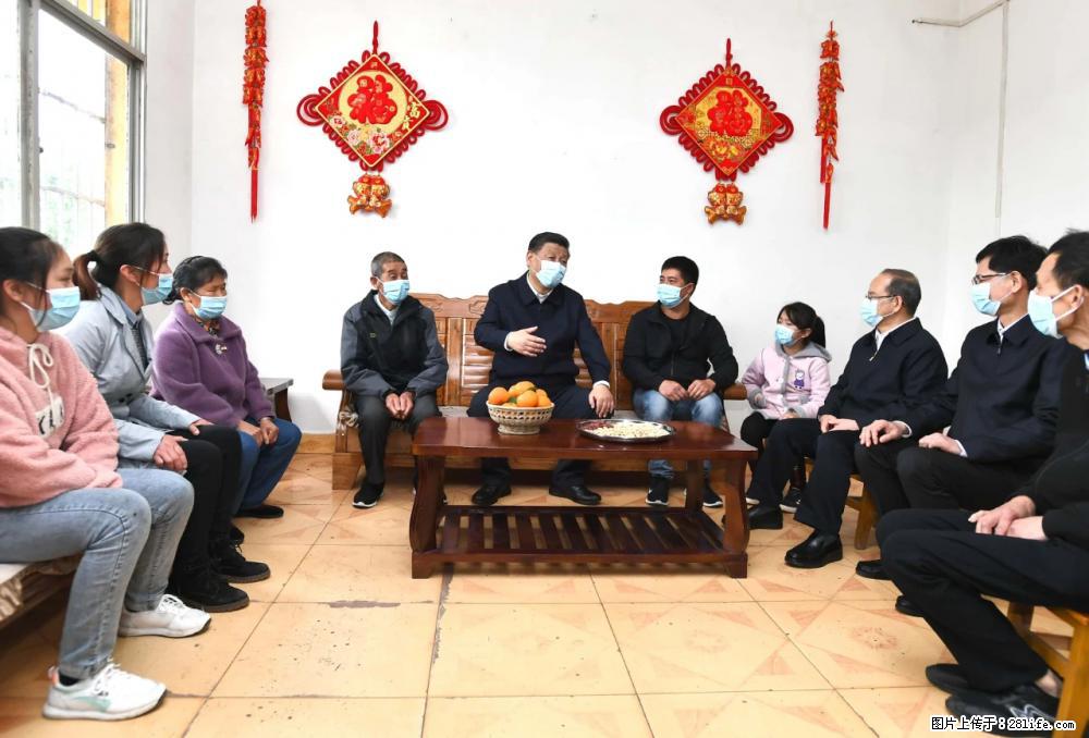 习近平赴广西考察调研 - 盐城生活资讯 - 盐城28生活网 yancheng.28life.net