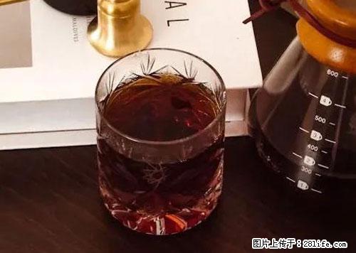 血管堵塞有“前兆”！手脚出现这4种异常，千万别忽视！ - 盐城生活资讯 - 盐城28生活网 yancheng.28life.net