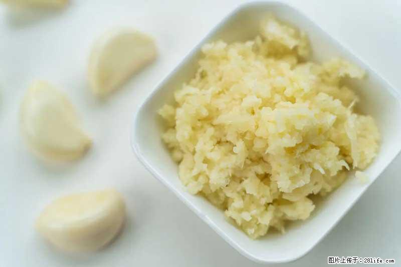 抗菌消炎、护肝健脾！这种“天然青霉素”就在你家餐桌上，春季吃正合适 - 盐城生活资讯 - 盐城28生活网 yancheng.28life.net