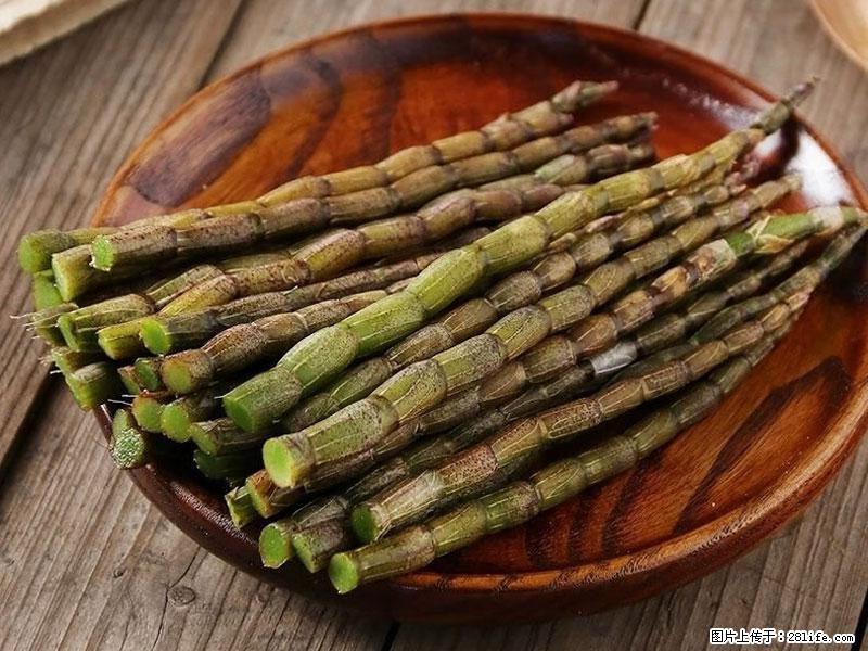 铁皮石斛的作用与功能主治 - 盐城生活资讯 - 盐城28生活网 yancheng.28life.net