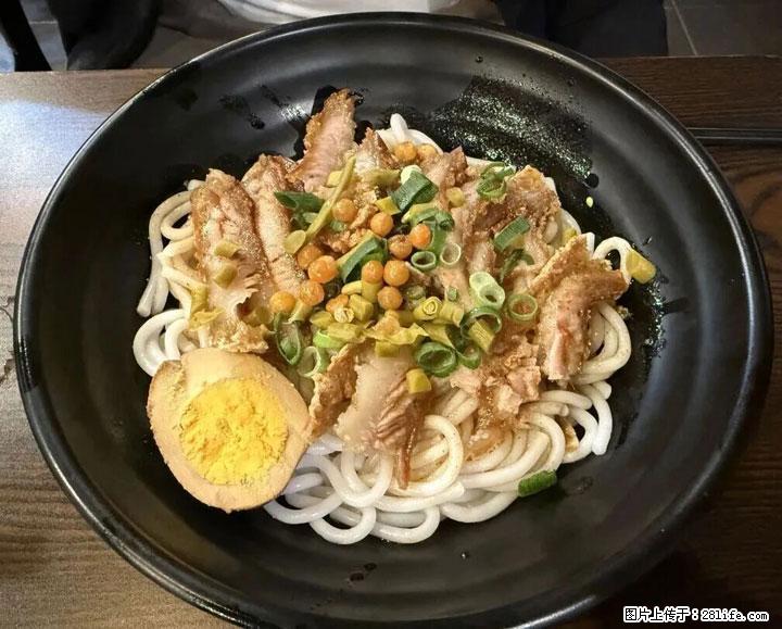 桂林米粉：承载乡愁与文化传承的美食 - 盐城生活资讯 - 盐城28生活网 yancheng.28life.net