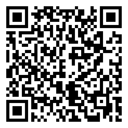 移动端二维码 - 广西春辉黑白根生产基地 www.shicai16.com - 盐城分类信息 - 盐城28生活网 yancheng.28life.net