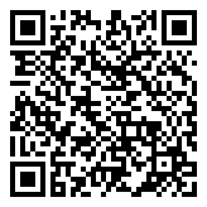 移动端二维码 - 灌阳县文市镇春辉石材厂 www.shicai18.com - 盐城分类信息 - 盐城28生活网 yancheng.28life.net