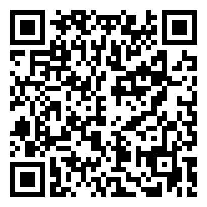 移动端二维码 - 广西三象建筑安装工程有限公司：广西桂林市龙胜酒店项目 - 盐城分类信息 - 盐城28生活网 yancheng.28life.net