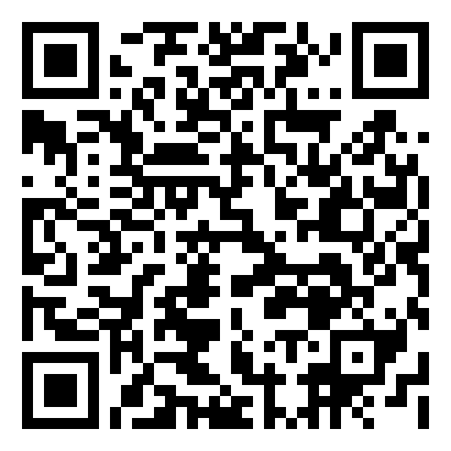 移动端二维码 - 广西三象建筑安装工程有限公司：广西桂林市时代广场项目 - 盐城分类信息 - 盐城28生活网 yancheng.28life.net