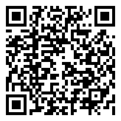 移动端二维码 - 灌阳县文市镇远洋石材总厂 shicai158.julong5.com - 盐城分类信息 - 盐城28生活网 yancheng.28life.net