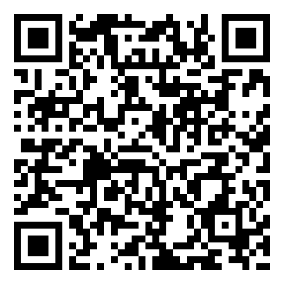 移动端二维码 - 广西远洋黑白根生产基地 shicai9.julong5.com - 盐城分类信息 - 盐城28生活网 yancheng.28life.net