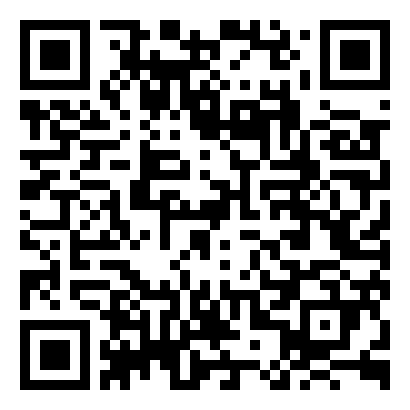 移动端二维码 - 灌阳县文市镇万达石材厂 www.shicai3.cn - 盐城分类信息 - 盐城28生活网 yancheng.28life.net