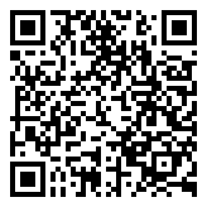 移动端二维码 - 广西万达黑白根生产基地 www.shicai68.com - 盐城分类信息 - 盐城28生活网 yancheng.28life.net