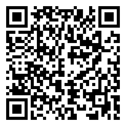 移动端二维码 - 广西三和石材有限公司 shicai6.julong5.com - 盐城分类信息 - 盐城28生活网 yancheng.28life.net