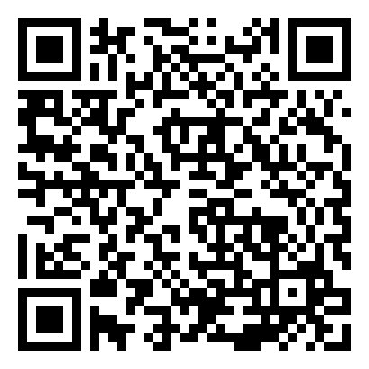 移动端二维码 - 广西碧欧生态环境材料股份有限公司 bioeem.julong5.com - 盐城分类信息 - 盐城28生活网 yancheng.28life.net