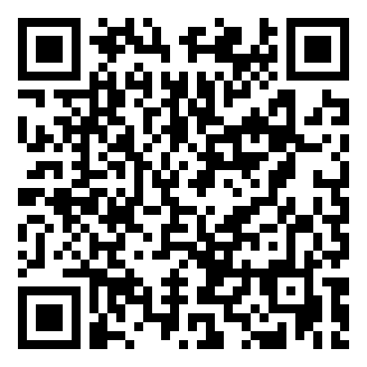 移动端二维码 - 广西线条电梯门套加工厂 www.shicai19.com - 盐城分类信息 - 盐城28生活网 yancheng.28life.net