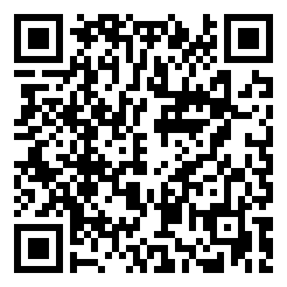 移动端二维码 - 灌阳县文市镇永发石材厂 www.shicai89.com - 盐城分类信息 - 盐城28生活网 yancheng.28life.net