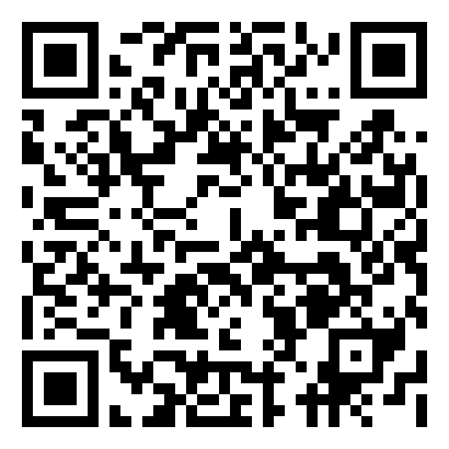 移动端二维码 - 青石 - 灌阳县文市镇永发石材厂 www.shicai89.com - 盐城分类信息 - 盐城28生活网 yancheng.28life.net
