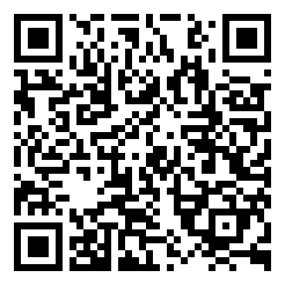 移动端二维码 - 黑山石 - 灌阳县文市镇永发石材厂 www.shicai89.com - 盐城分类信息 - 盐城28生活网 yancheng.28life.net