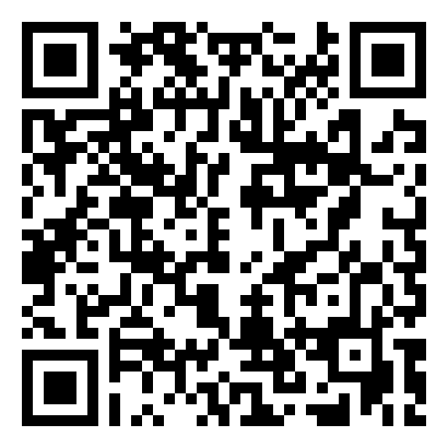 移动端二维码 - 路沿石 - 灌阳县文市镇永发石材厂 www.shicai89.com - 盐城分类信息 - 盐城28生活网 yancheng.28life.net
