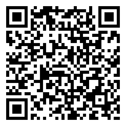 移动端二维码 - 地铺石 - 灌阳县文市镇永发石材厂 www.shicai89.com - 盐城分类信息 - 盐城28生活网 yancheng.28life.net