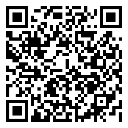 移动端二维码 - 栏杠 - 灌阳县文市镇永发石材厂 www.shicai89.com - 盐城分类信息 - 盐城28生活网 yancheng.28life.net