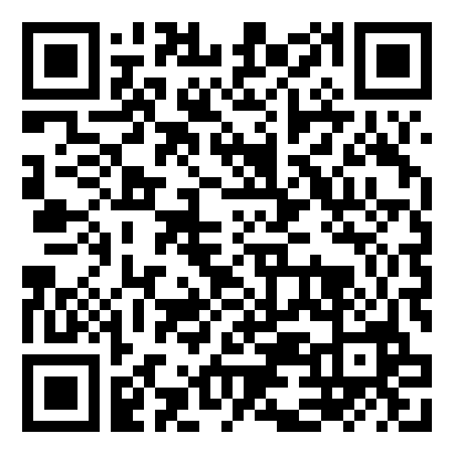 移动端二维码 - 墓石 - 灌阳县文市镇永发石材厂 www.shicai89.com - 盐城分类信息 - 盐城28生活网 yancheng.28life.net