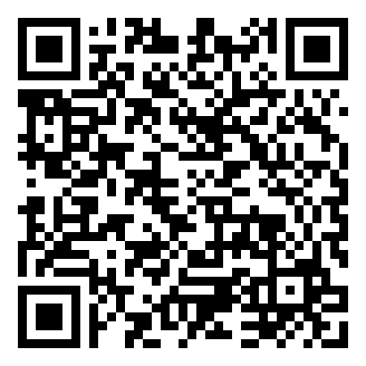 移动端二维码 - 文化石 - 灌阳县文市镇永发石材厂 www.shicai89.com - 盐城分类信息 - 盐城28生活网 yancheng.28life.net