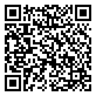 移动端二维码 - 工程板 - 灌阳县文市镇永发石材厂 www.shicai89.com - 盐城分类信息 - 盐城28生活网 yancheng.28life.net