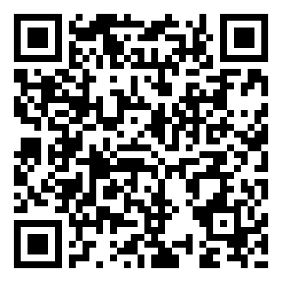 移动端二维码 - 芝麻灰 - 灌阳县文市镇永发石材厂 www.shicai89.com - 盐城分类信息 - 盐城28生活网 yancheng.28life.net