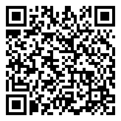 移动端二维码 - 【广西华晟黑白根生产基地】shicai188.julong5.com 专业供应黑白根、广西白、金镶玉 - 盐城分类信息 - 盐城28生活网 yancheng.28life.net