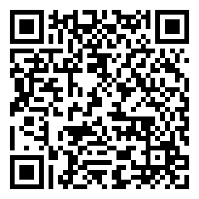 移动端二维码 - 【寻人启事】图中唐铭浩于2025年08月04日上午11:00左右在桂林市临桂区大律街154号附近走失 - 盐城分类信息 - 盐城28生活网 yancheng.28life.net