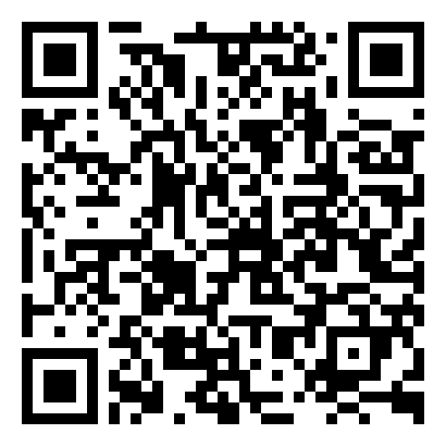 移动端二维码 - 【桂林三象建筑材料有限公司】专业生产EPS、GRC构件 - 盐城分类信息 - 盐城28生活网 yancheng.28life.net