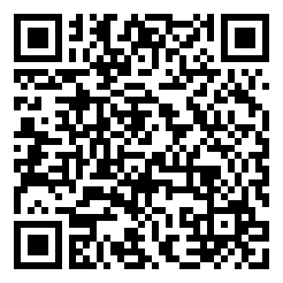 移动端二维码 - 【灌阳县文市镇华晟黑白根石材厂】www.shicai08.com 专业供应黑白根、广西白、金镶玉等 - 盐城分类信息 - 盐城28生活网 yancheng.28life.net