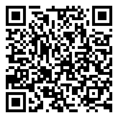 移动端二维码 - 广西桂林平乐桥亭【柿饼之乡】2025年纯手工制作、无任何添加剂的第一批柿饼准备上市了，欢迎联系订购！ - 盐城分类信息 - 盐城28生活网 yancheng.28life.net