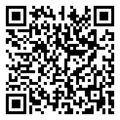 移动端二维码 - 宝龙北侧 精装朝南公寓1500包物业费 - 盐城分类信息 - 盐城28生活网 yancheng.28life.net